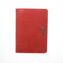 Karra,   , k10001.701.25